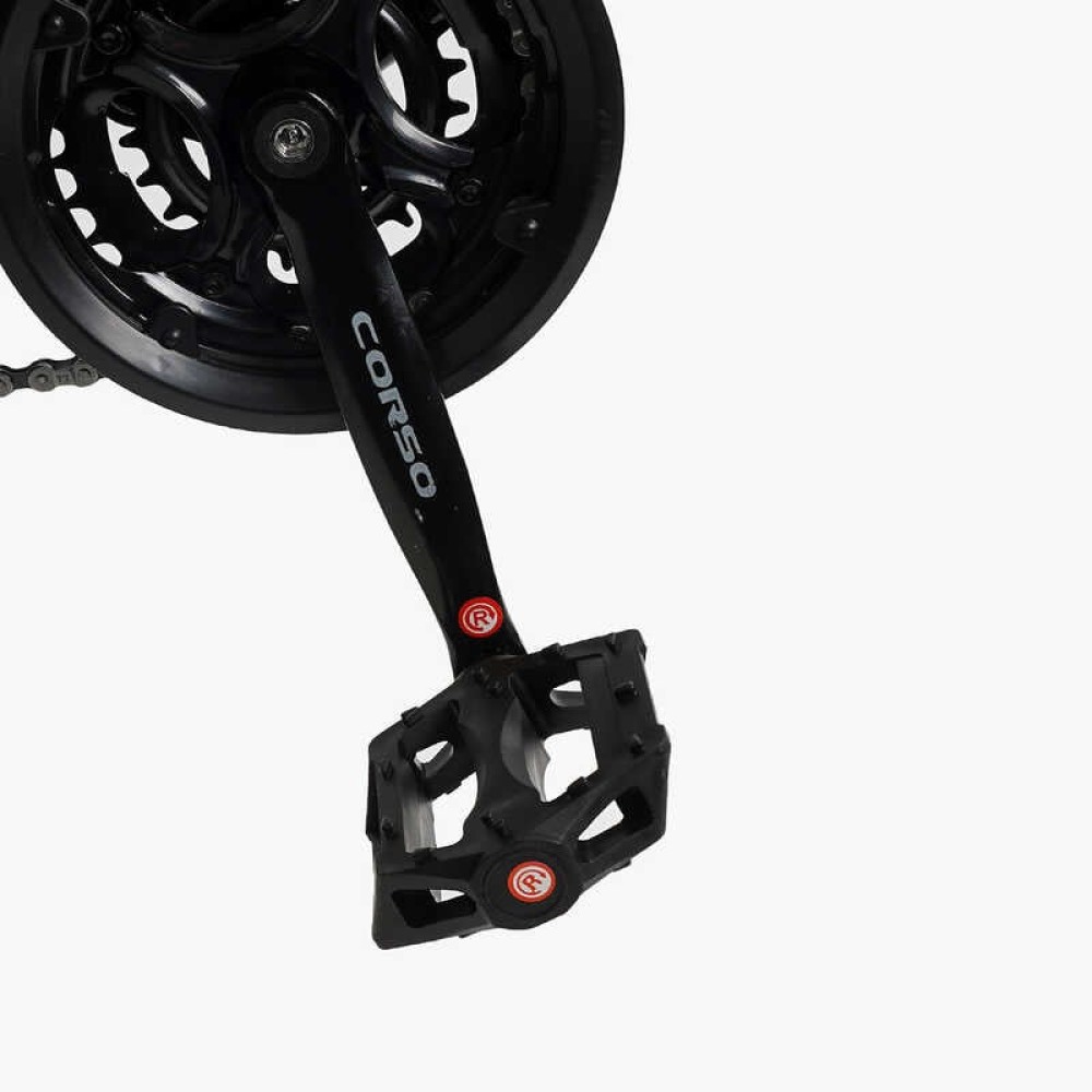 Велосипед Спортивний Corso 26" дюймів "Rend" RD-11320