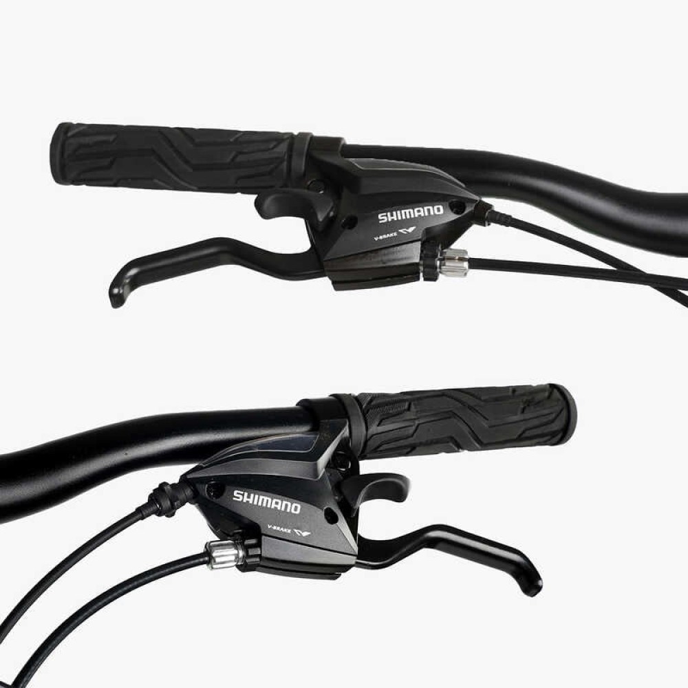 Велосипед Спортивний Corso 26" дюймів "Rend" RD-11320
