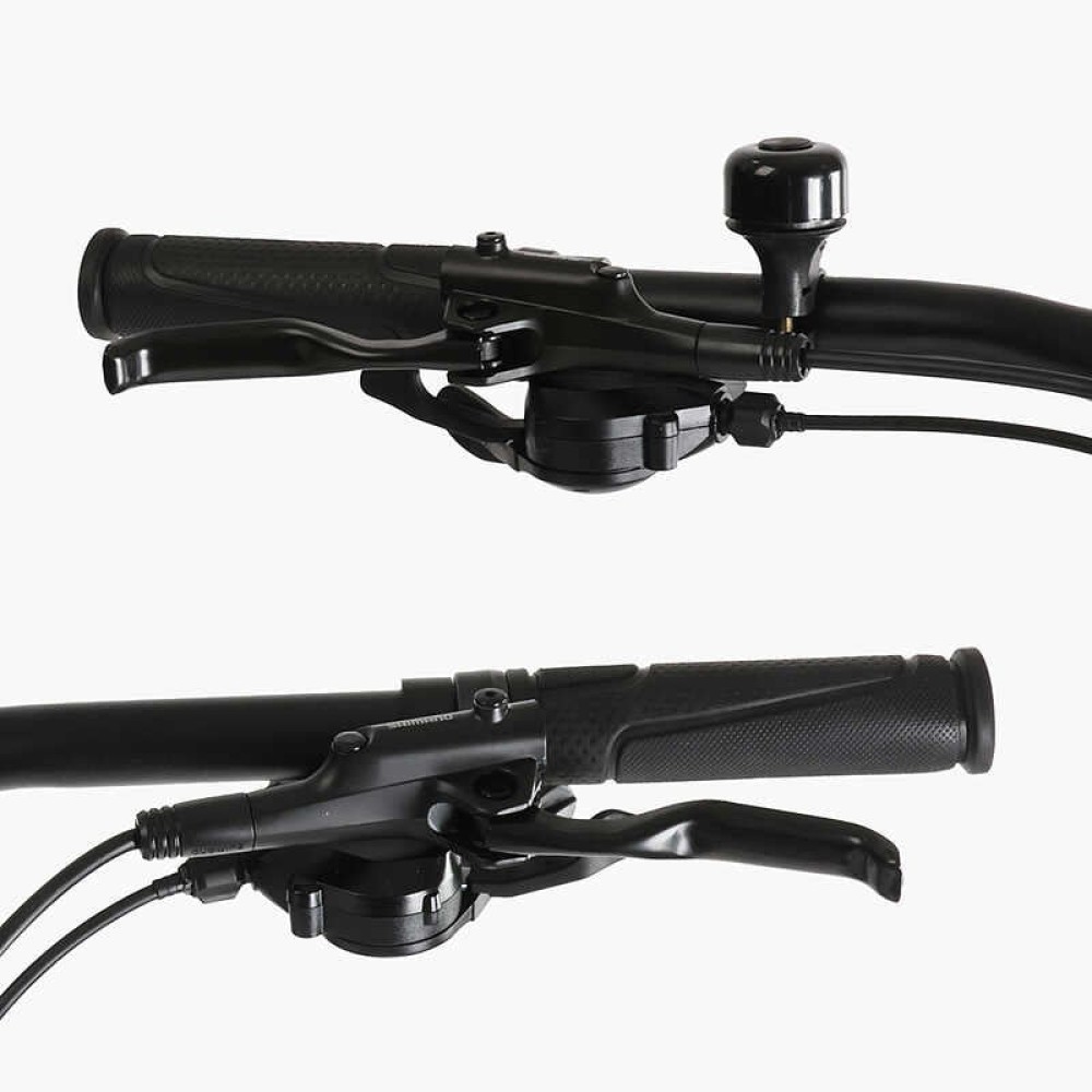 Велосипед Спортивний Corso MADMAX 29" MX-29071