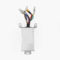 Контролер для електросамоката C 69240 (50) напруга 36V (15A), потужність 350W