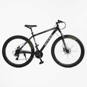 Велоcипед Спортивний Corso NEW NITRO 29" дюймів NT-68046