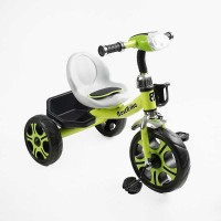 Велосипед 3-х колісний BS-25084 "Best Trike"