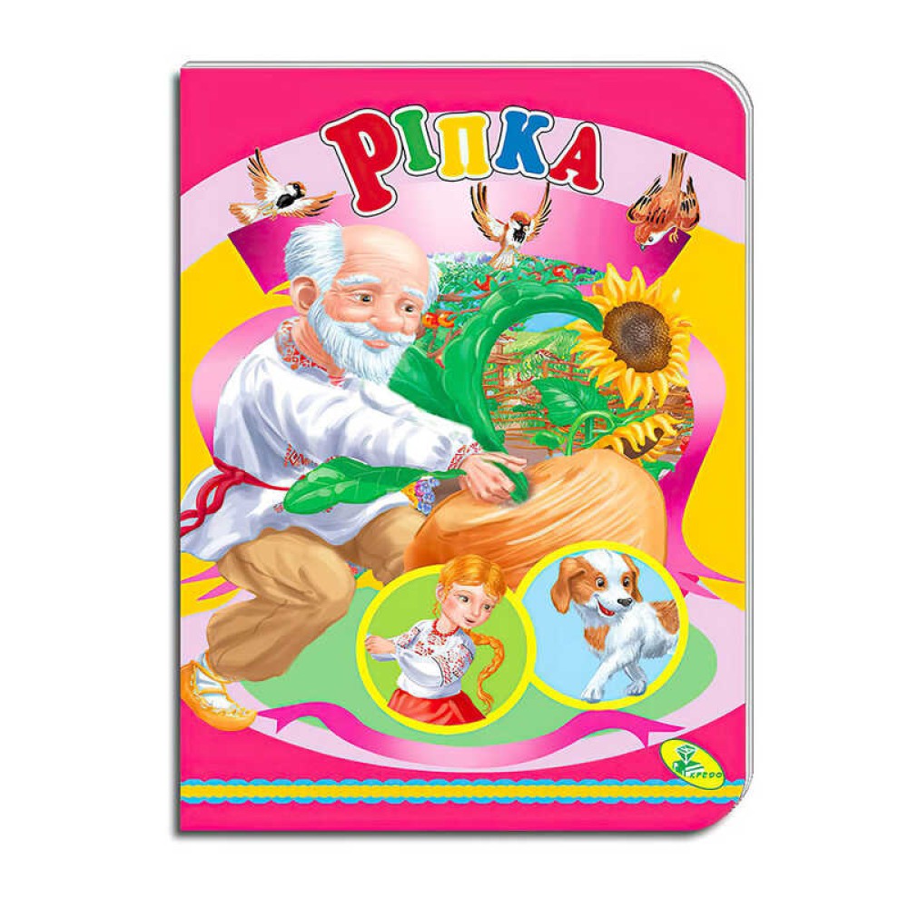 гр Книга 