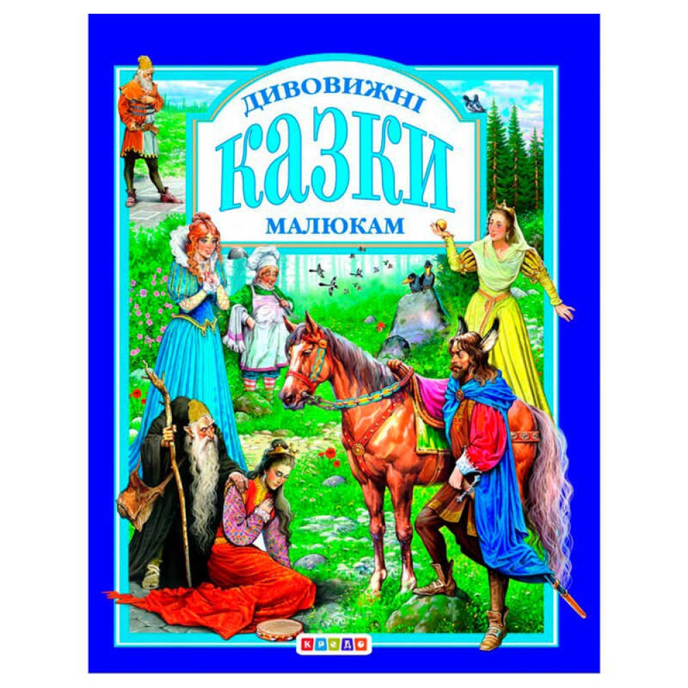 гр Книга 