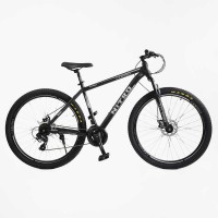 Велоcипед Спортивний Corso NEW NITRO 29" дюймів NT-68046