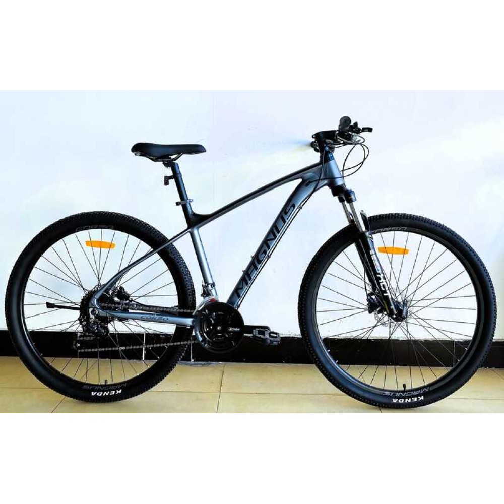 Велосипед Спортивний Corso MAGNUS 29" дюймів MG-91446