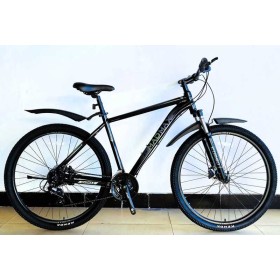 Велосипед Спортивний Corso MADMAX 29" MX-29062