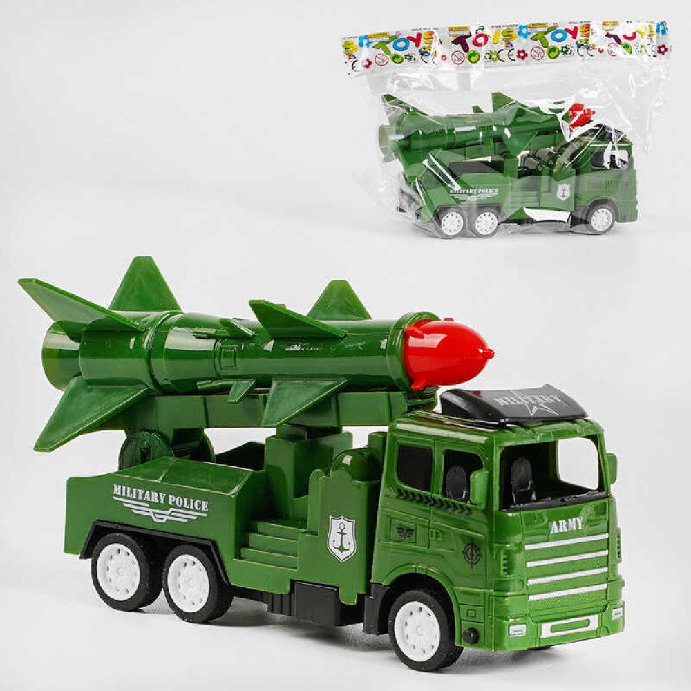 Машинка K 188-15 C (288/2) 