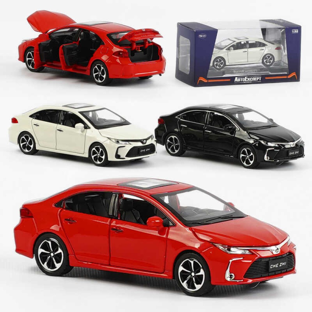 Машина металопластик GT - 6258 (72/2) 