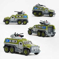 гр Авто Бронемашина військова 329 (15) "Orion", стріляє снарядами, відчиняються двері, у сітці