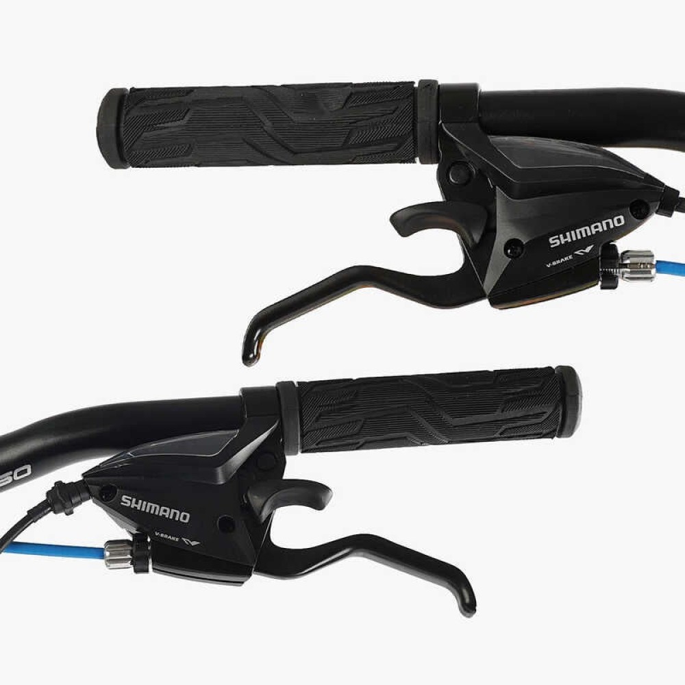 Велосипед Спортивний Corso 24" дюймів «CONCEPT» CP-24801