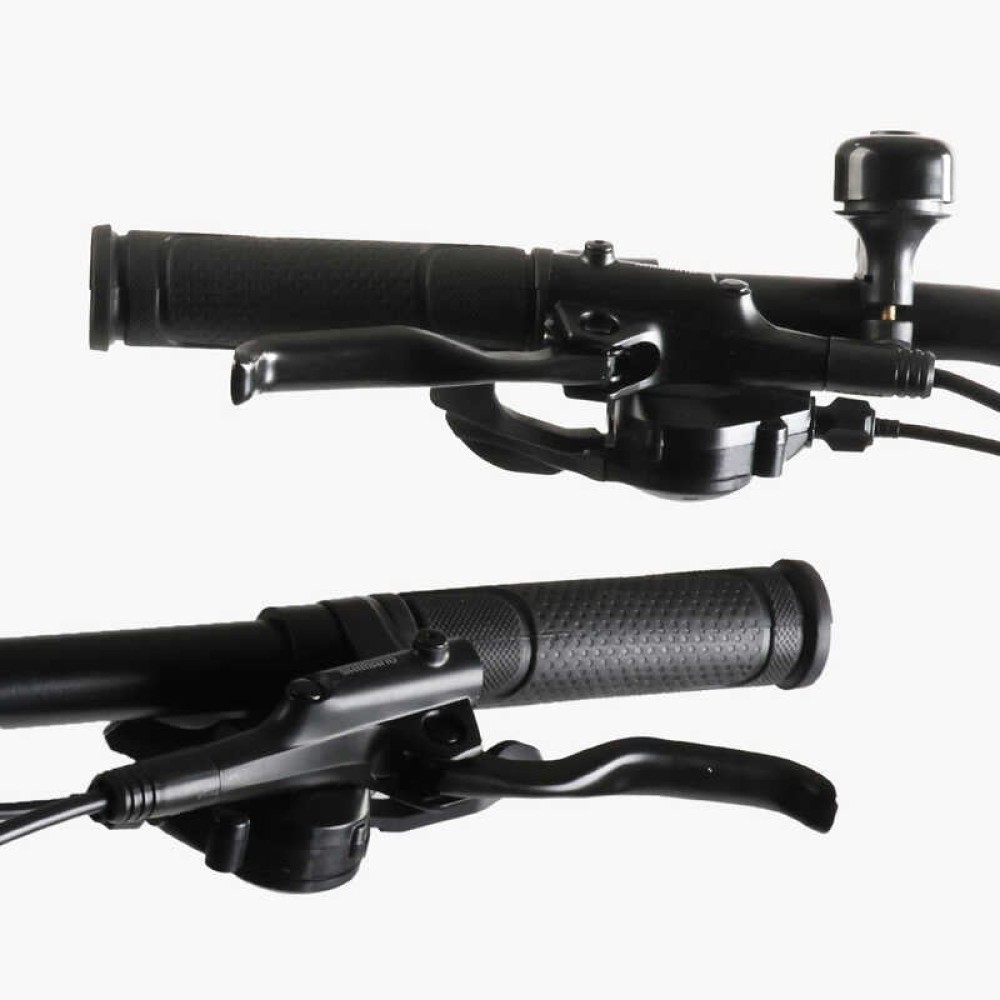 Велосипед Спортивний Corso MADMAX 29" MX-29044 