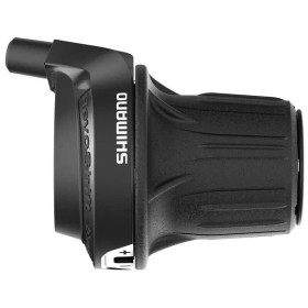 Перемикач швидкостей Shimano Revoshift HV-200 (150) 7 швидкостей