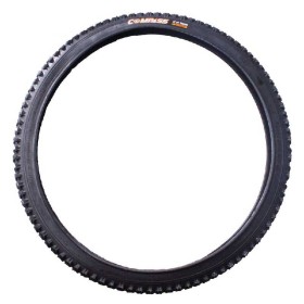 Покришка гумова Compass CM-P - 0024 (50) розмір 24''x2.125'', ЦІНА ЗА 1 ШТУКУ