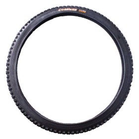 Покришка гумова Compass CM-P - 0026 (50) розмір 26''x2.125'', ЦІНА ЗА 1 ШТУКУ