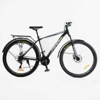 Велосипед Спортивний Corso Fisher 29" дюймів FS-31182