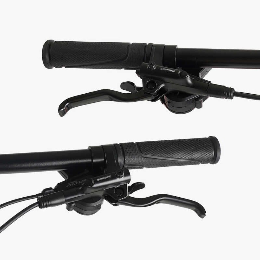 Велосипед Спортивний Corso MAGNUS 29" дюймів MG-40678