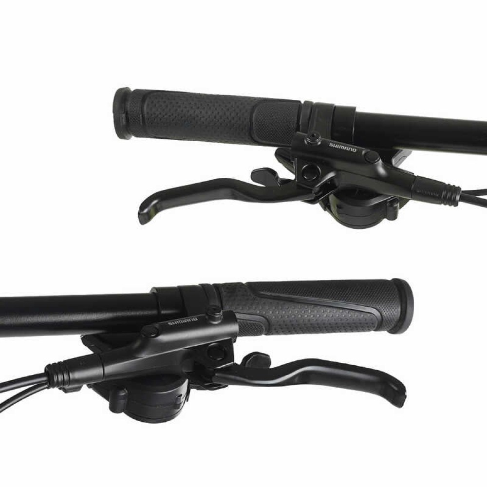 Велосипед Спортивний Corso MAGNUS 29" дюймів MG-69065