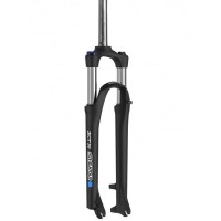Вилка для велосипеда 29'' SR Suntour XCT30 HLO Disk M-60036 (10) алюмінієва, 1-1/8 гидро-Lockout, масляний картридж, гідравлічне блокування