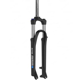 Вилка для велосипеда 29'' SR Suntour XCT30 HLO Disk M-60036 (10) алюмінієва, 1-1/8 гидро-Lockout, масляний картридж, гідравлічне блокування