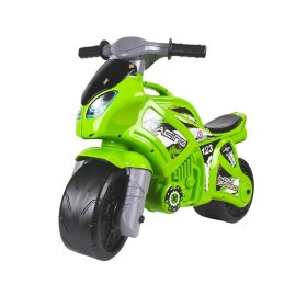 гр Толокар "Мотоцикл" 6443 (2) "Technok Toys"