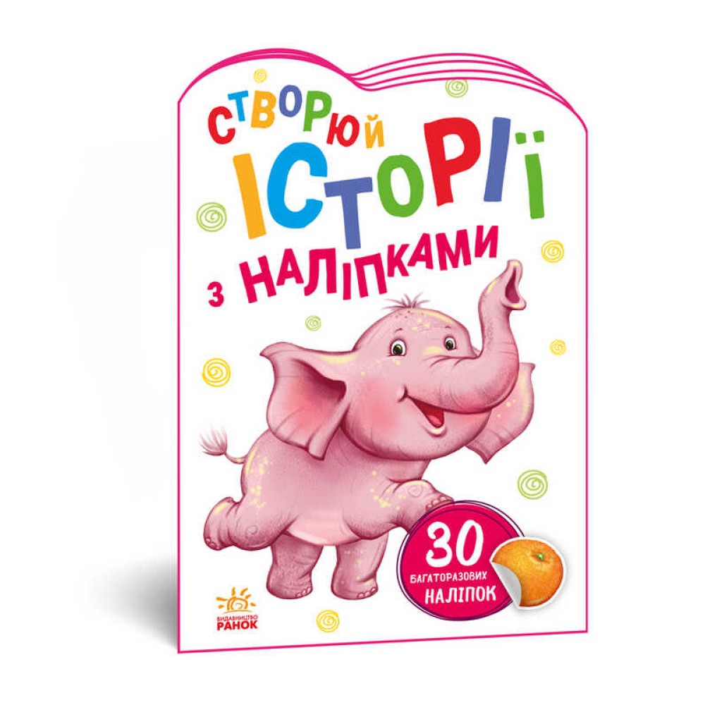 гр Книга 