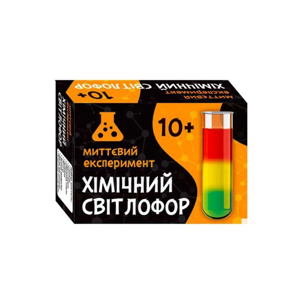 гр Наукова гра 