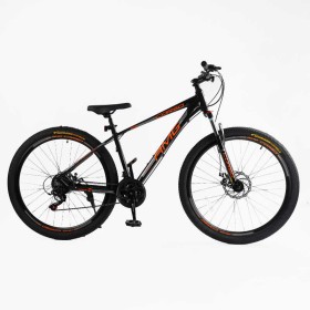 Велосипед Спортивний Corso AMG 29" дюймів MG-29469