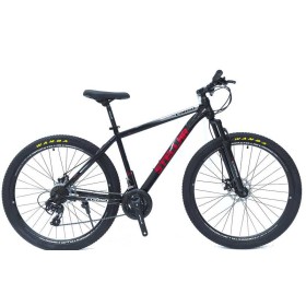 Велоcипед Спортивний Corso Stellar 29" дюймів TL-29035