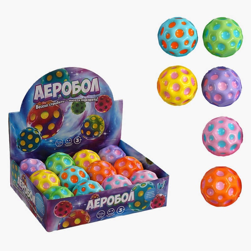 М'яч 