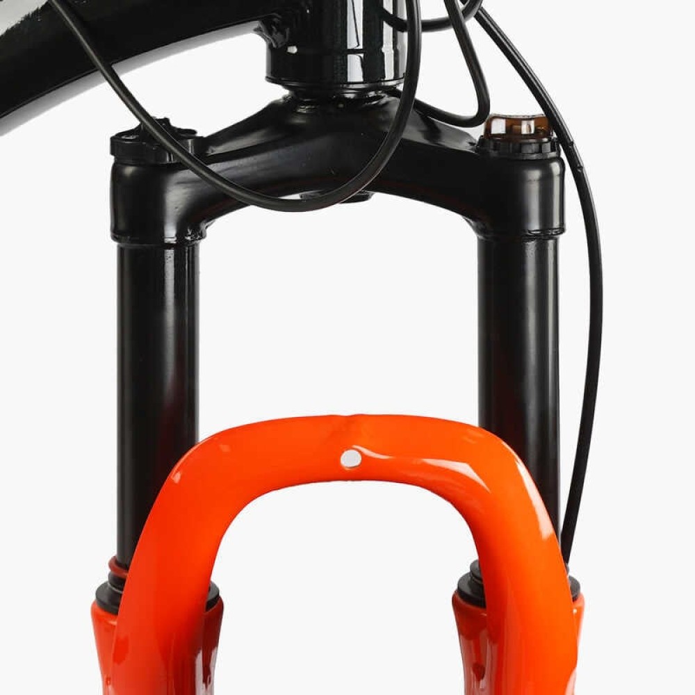 Велосипед Спортивний Corso Next 26" дюймів NX-26700
