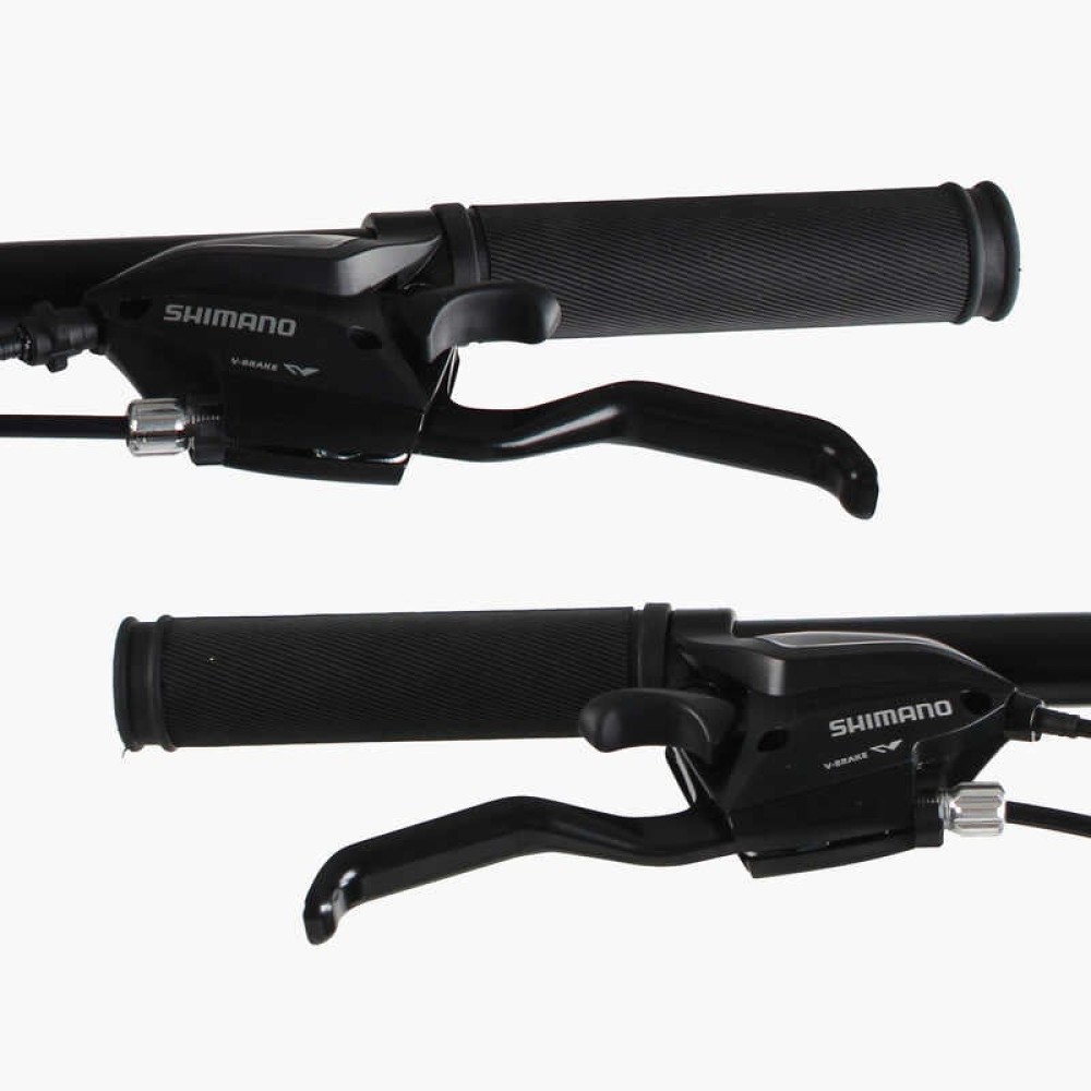 Велосипед Спортивний Corso Dark-X 29" дюймів DX-29306