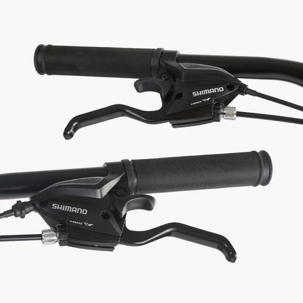 Велосипед Спортивний Corso Dark-X 29" дюймів DX-29702