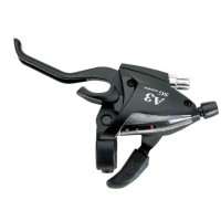 Перемикач швидкостей SAIGUAN KD-500 A3 (50) моноблоки index L3, 3 швидкості