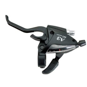 Перемикач швидкостей SAIGUAN KD-500 A3 (50) моноблоки index L3, 3 швидкості