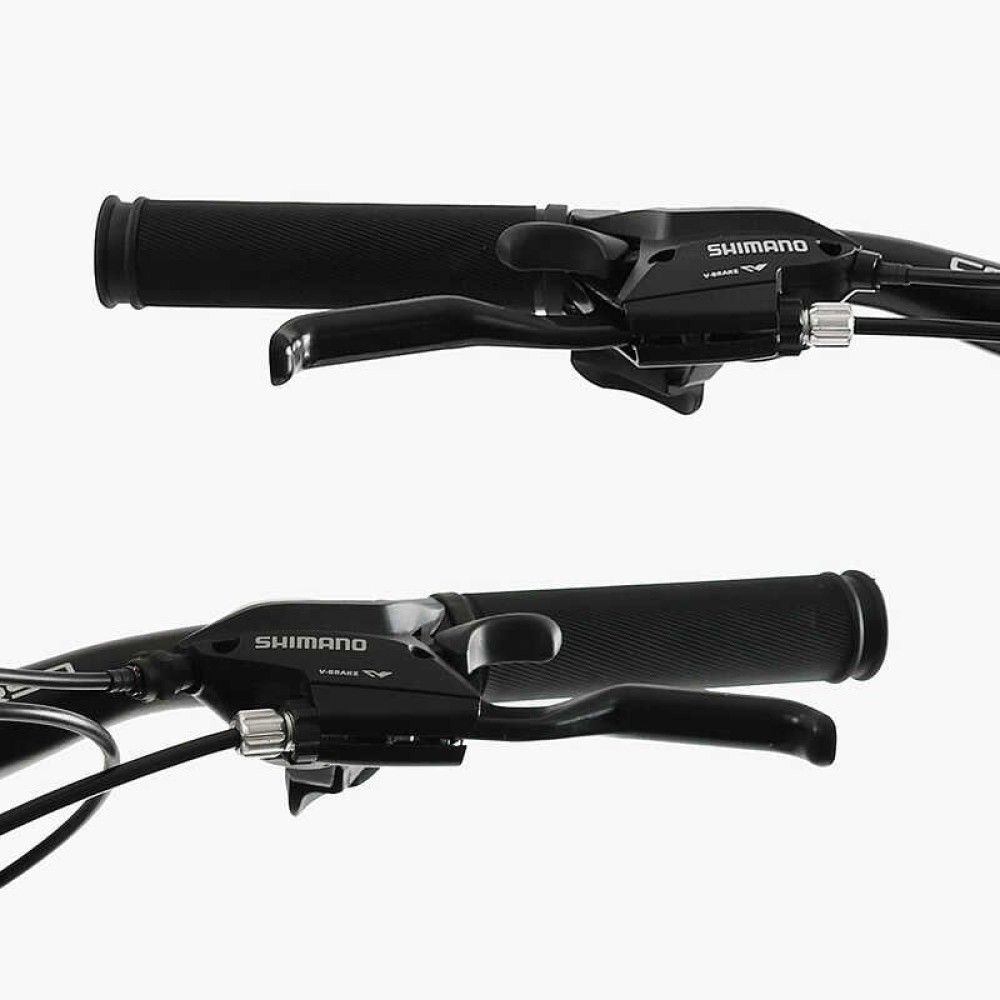 Велосипед Спортивний Corso 26" дюймів ENERGY EN-26783