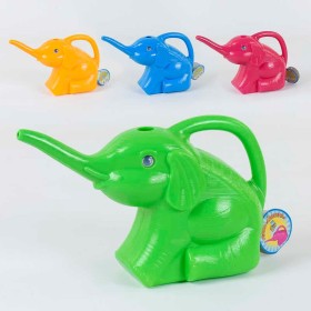 гр Лійка "Слоник 2" 17093 (20) "M Toys"