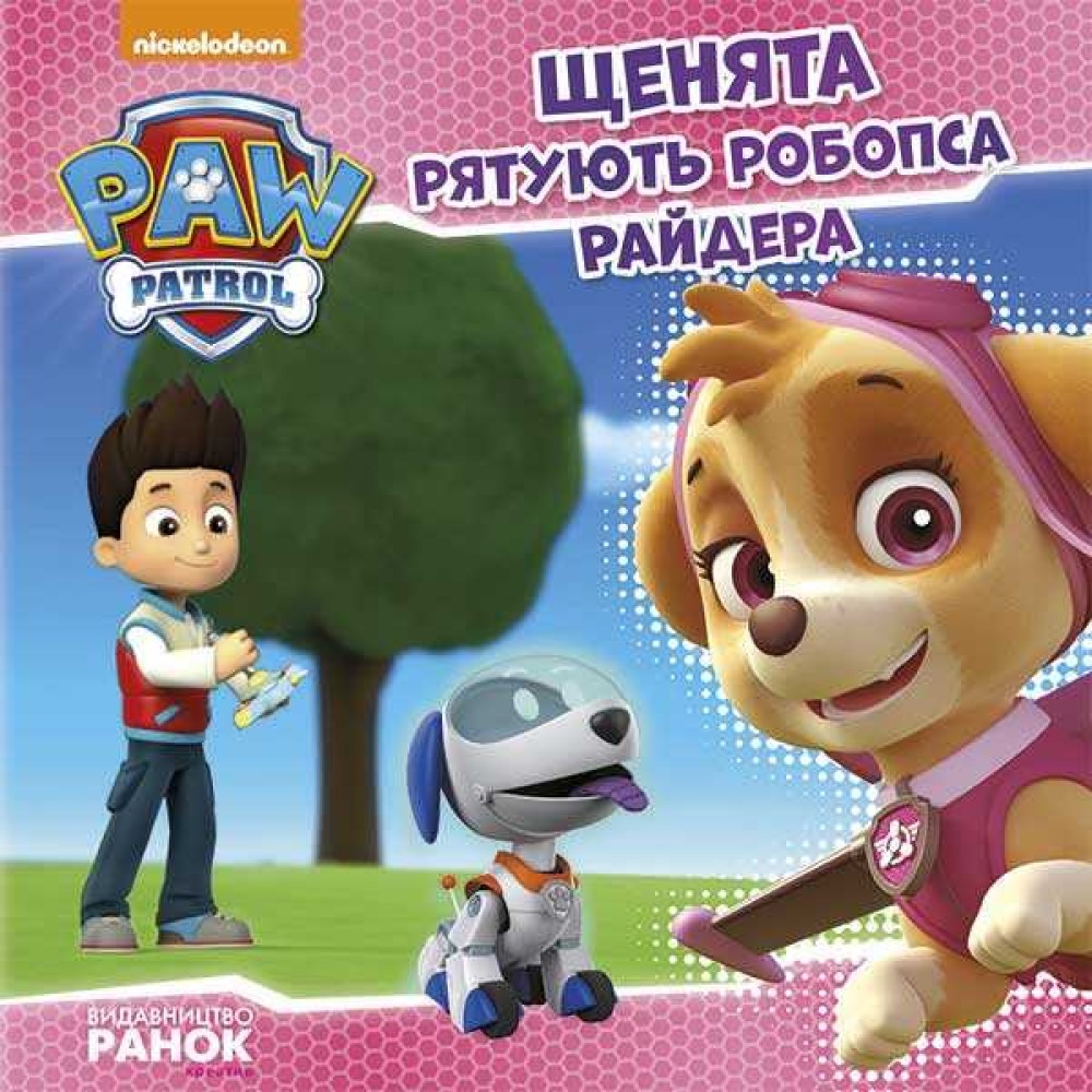 гр Книга 