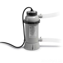 Intex Електронагрівач для басейну 28684 (4)