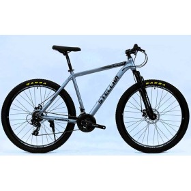 Велоcипед Спортивний Corso Stellar 29" дюймів TL-29410