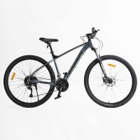 Велосипед Спортивний Corso «MAGNUS» 29" дюймів MG-76139