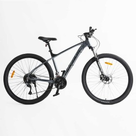 Велосипед Спортивний Corso «MAGNUS» 29" дюймів MG-76139