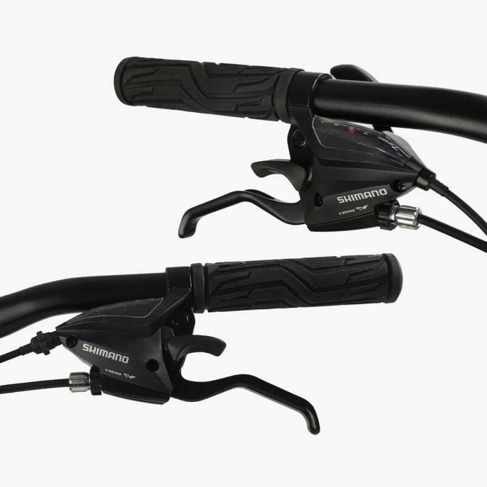 Велосипед Спортивний Corso 26" дюймів "Rend" RD-19087