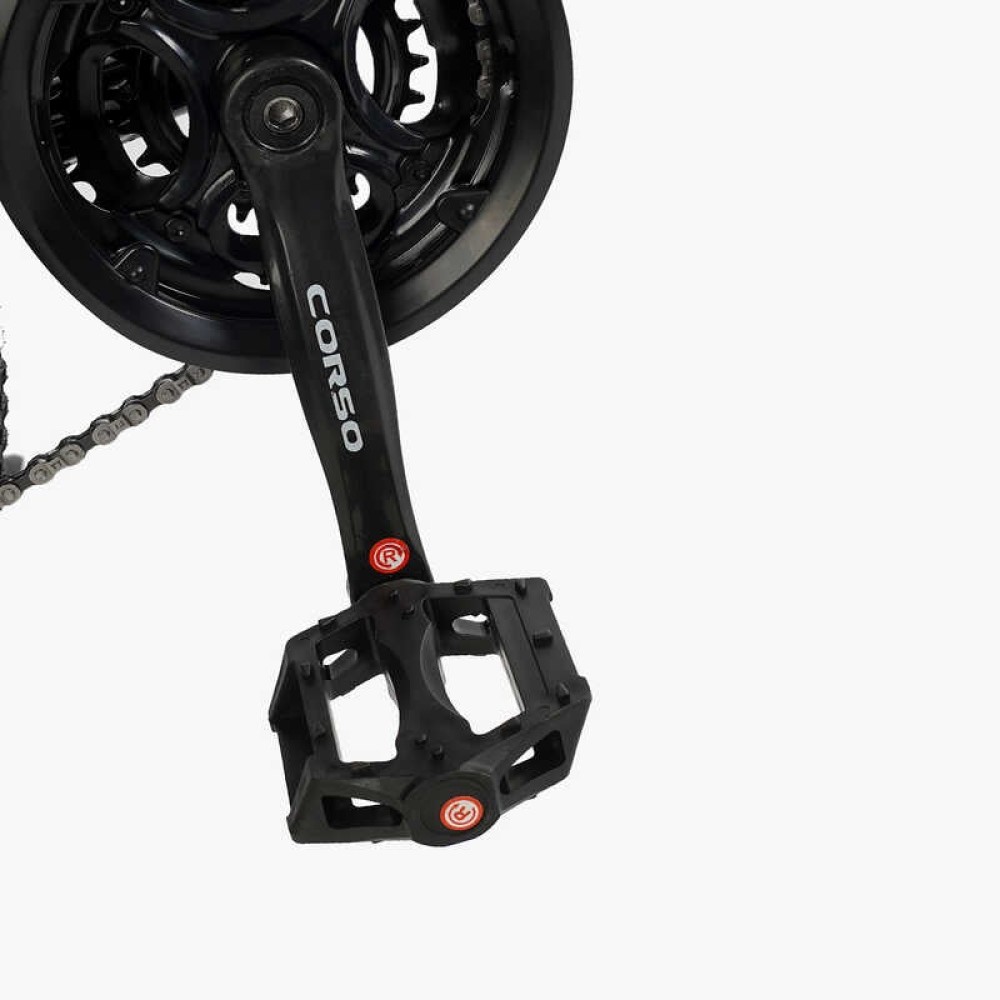 Велосипед Спортивний Corso PRIMARY 24" дюйми PRM-24104