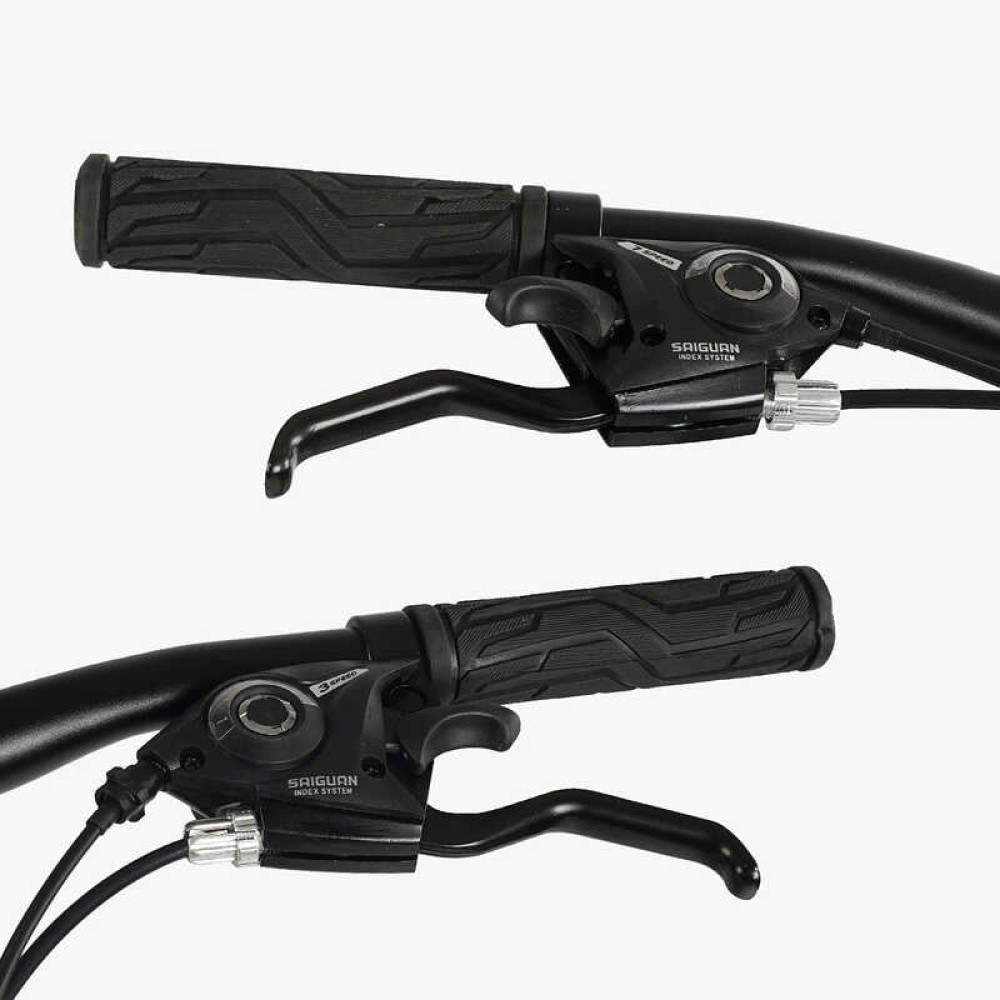 Велосипед Спортивний Corso PRIMARY 24" дюйми PRM-24104