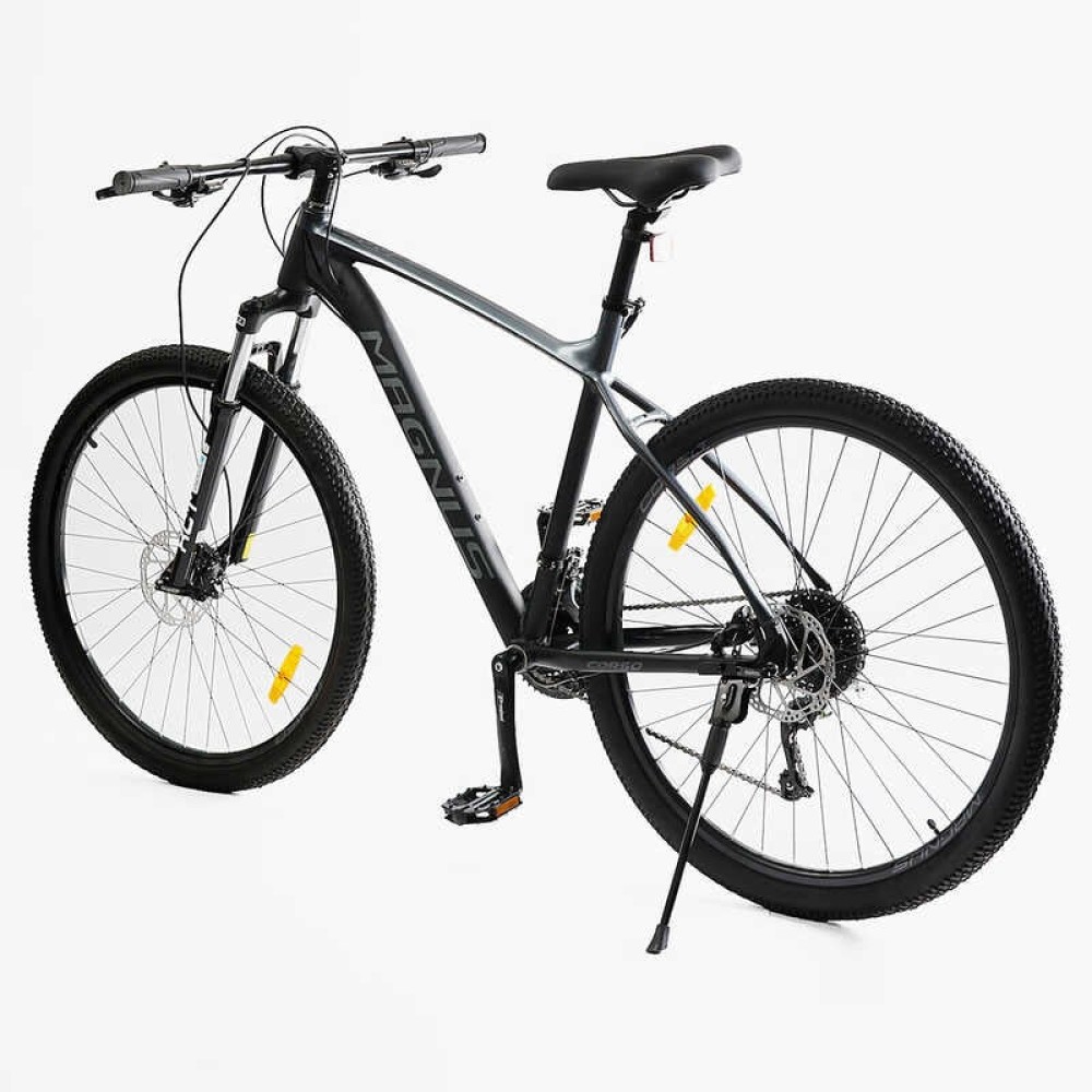 Велосипед Спортивний Corso «MAGNUS» 29" дюймів MG-86318 