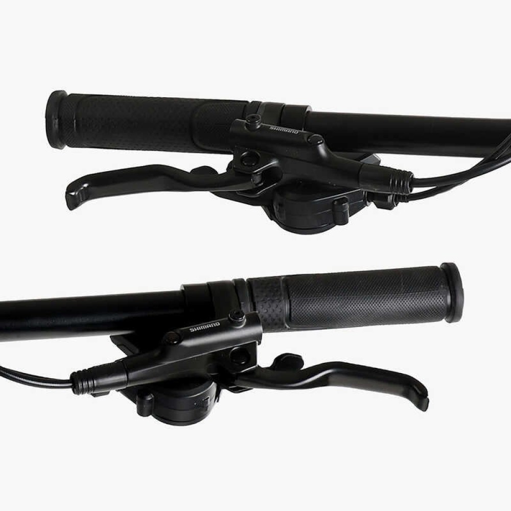 Велосипед Спортивний Corso «MAGNUS» 29" дюймів MG-86318 