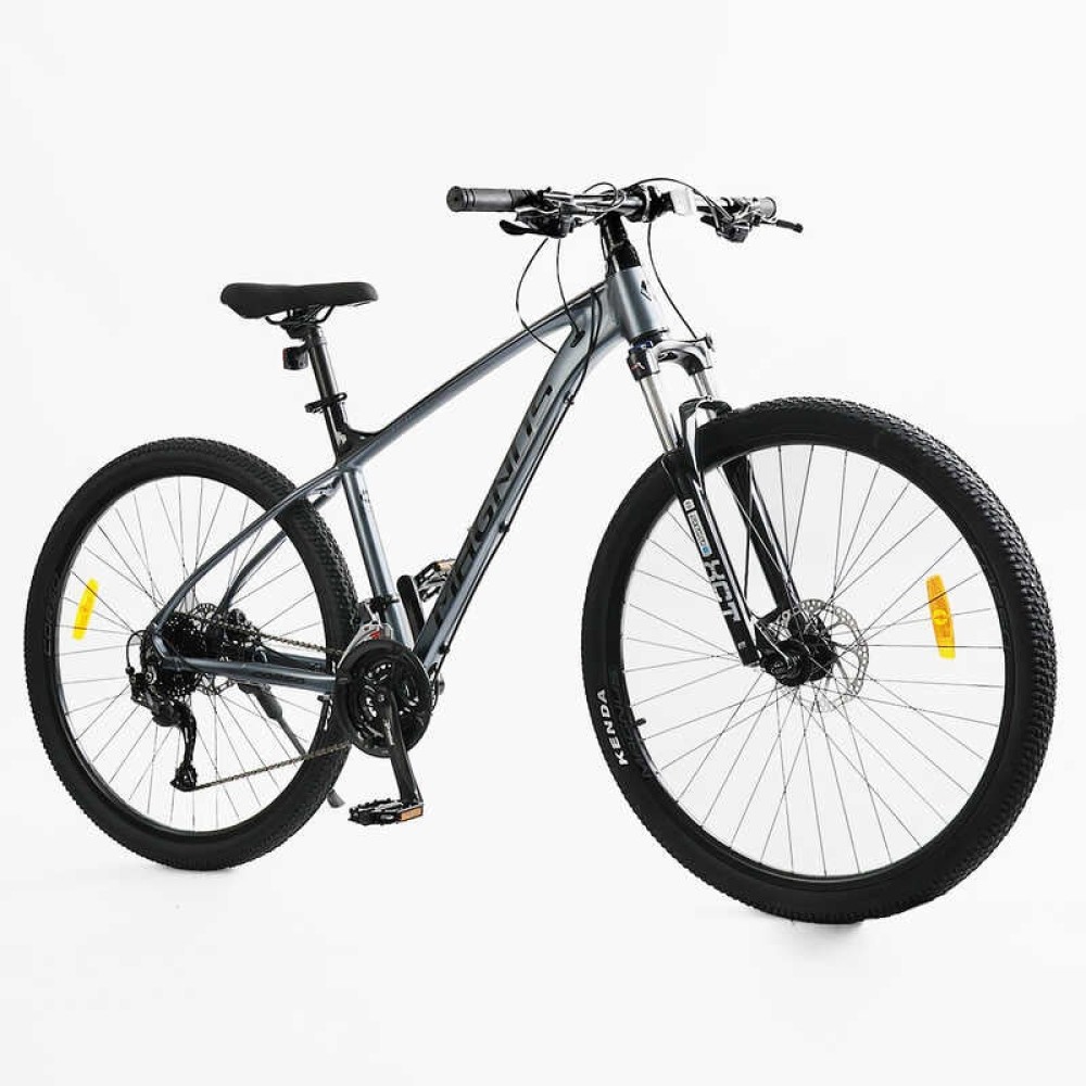 Велосипед Спортивний Corso «MAGNUS» 29" дюймів MG-76139