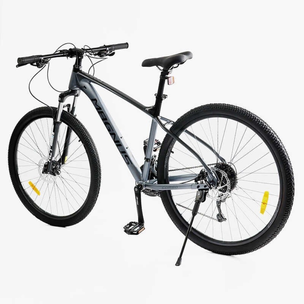 Велосипед Спортивний Corso «MAGNUS» 29" дюймів MG-76139