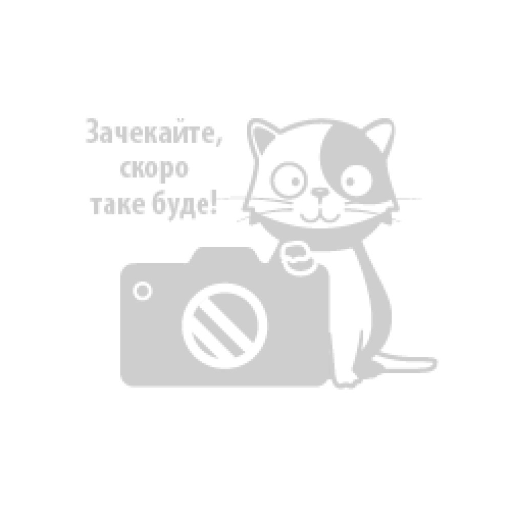 Алмазна мозаїка JS 24595 (50) 